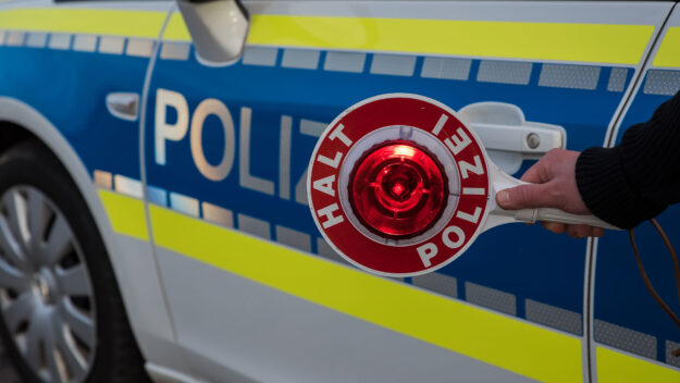 Foto: Symbolbild / stock.adobe.com