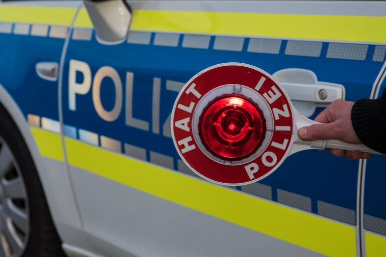 Foto: Symbolbild / stock.adobe.com