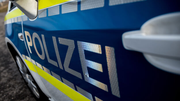 Foto: Symbolbild / stock.adobe.com