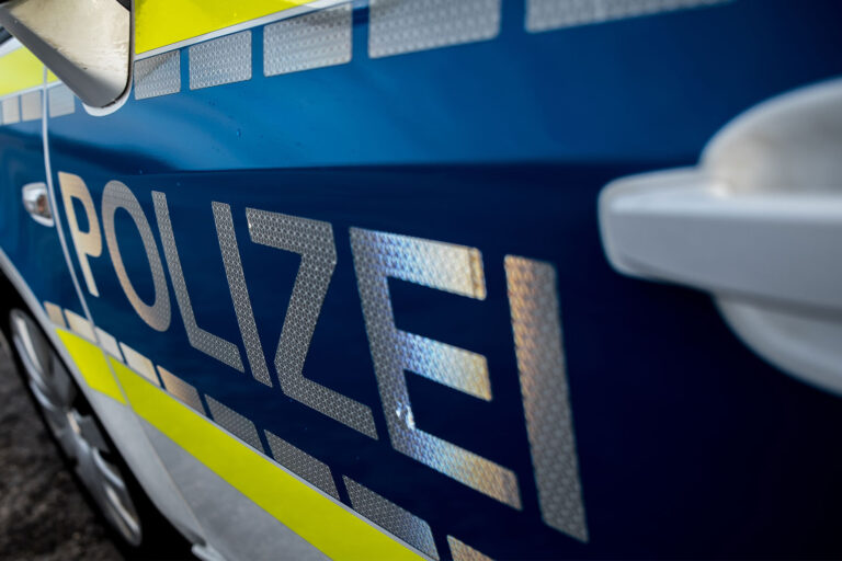 Foto: Symbolbild / stock.adobe.com