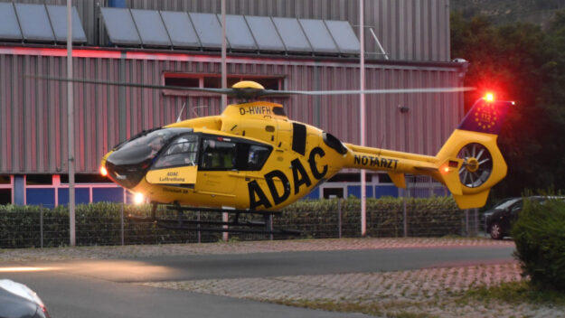 Foto: Carsten Menzel