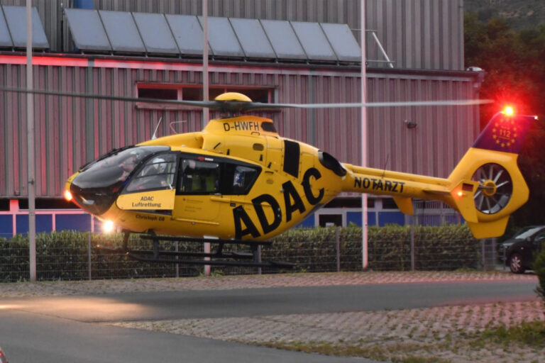 Foto: Carsten Menzel