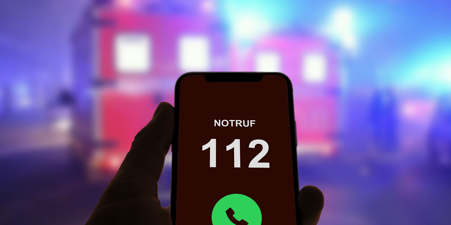 © Foto: Symbolbild / stock.adobe.com