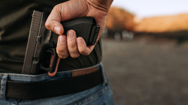 Foto: Symbolbild / stock.adobe.com