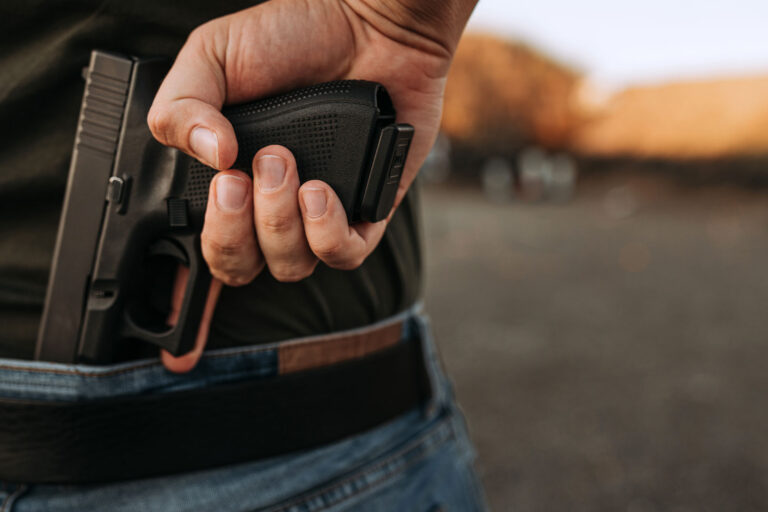 Foto: Symbolbild / stock.adobe.com