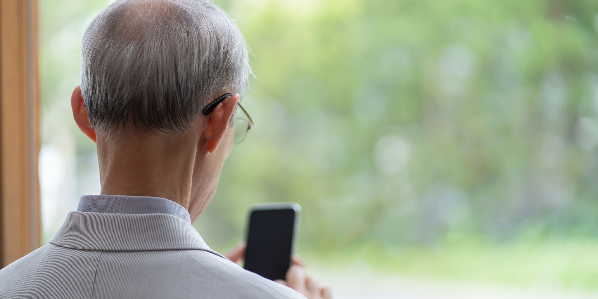 © Foto: Symbolbild / stock.adobe.com