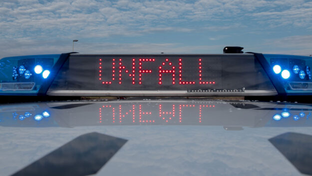Foto: Symbolbild / stock.adobe.com