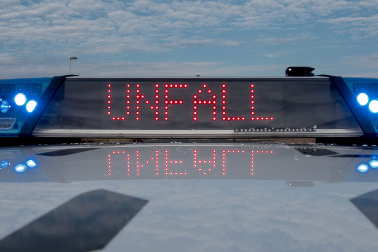 Foto: Symbolbild / stock.adobe.com