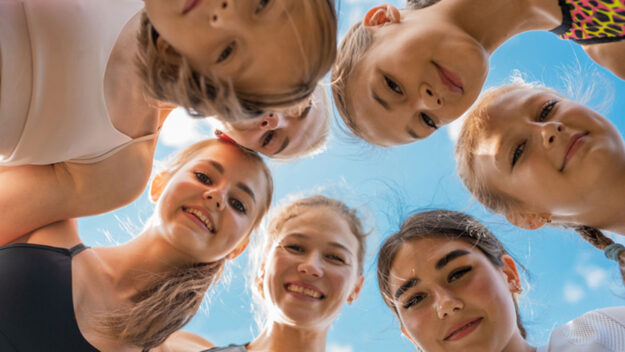 Foto: iStock