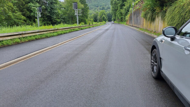 Foto: Lokalstimme.de