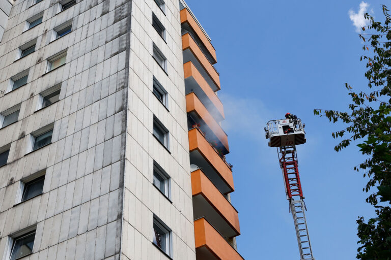 Foto: IKZ / Dennis Echtermann