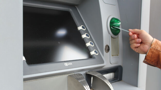 Foto: Symbolbild / Peggy und Marco Lachmann-Anke / Pixabay