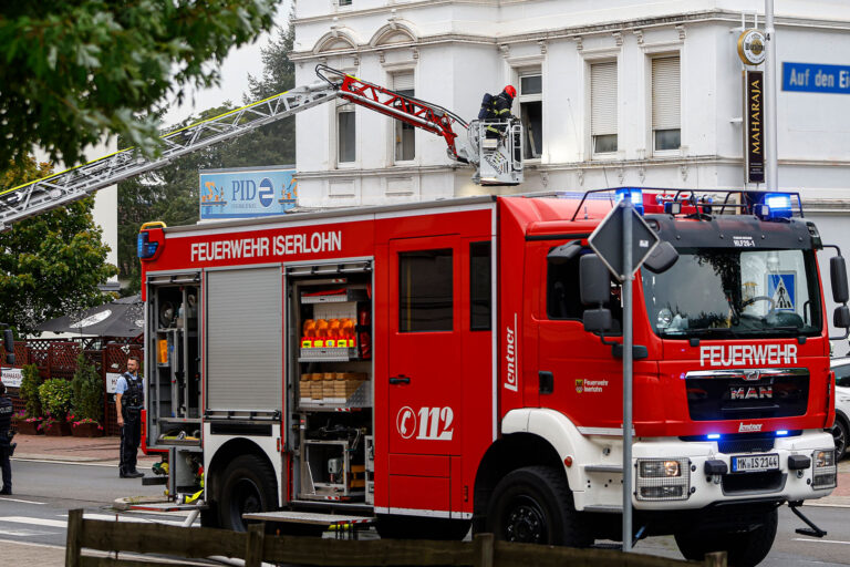 Foto: Dennis Echtermann