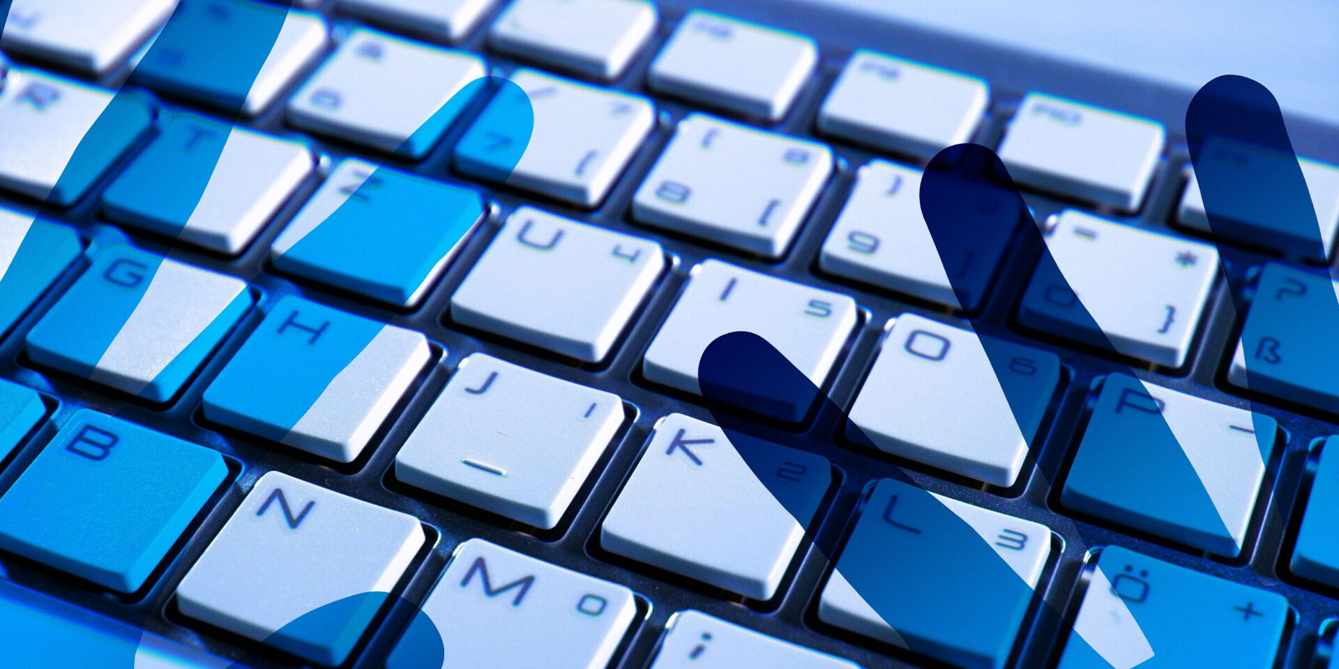 © Foto: Gerd Altmann / Pixabay