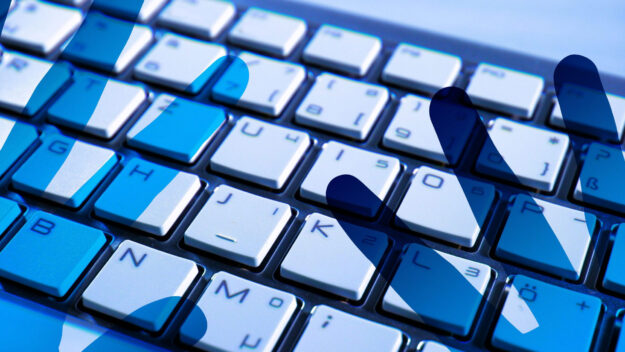 Foto: Gerd Altmann / Pixabay