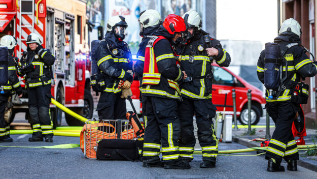 Foto: Dennis Echtermann