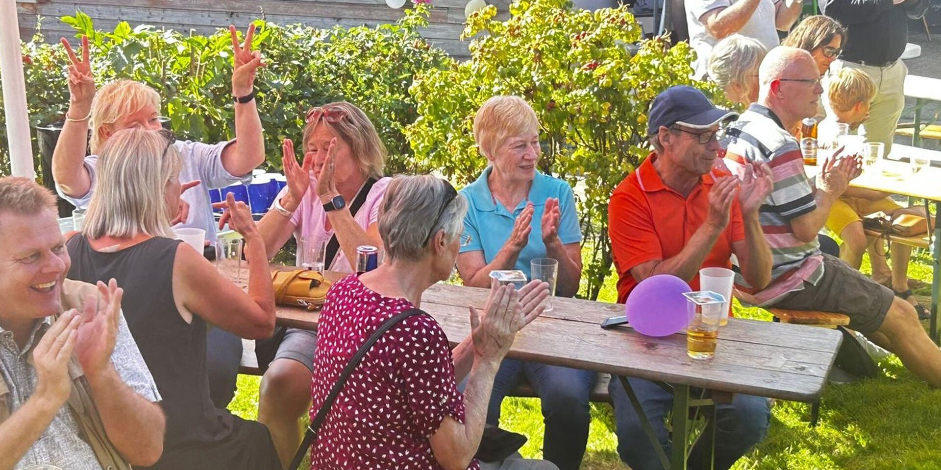 © Foto: Privat / Windspiel