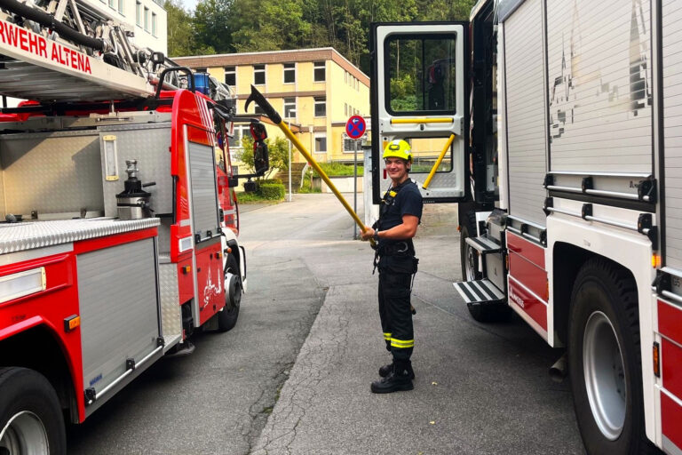 Foto: Carsten Menzel