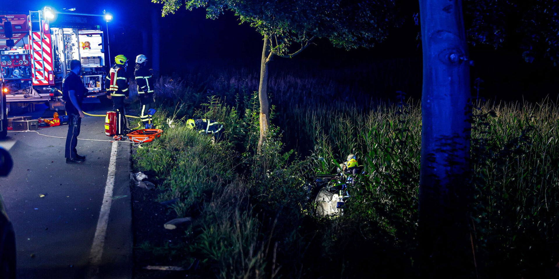 © Foto: IKZ / Dennis Echtermann