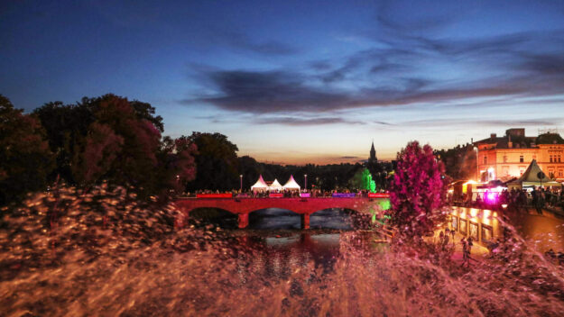 Foto: IKZ / Dennis Echtermann