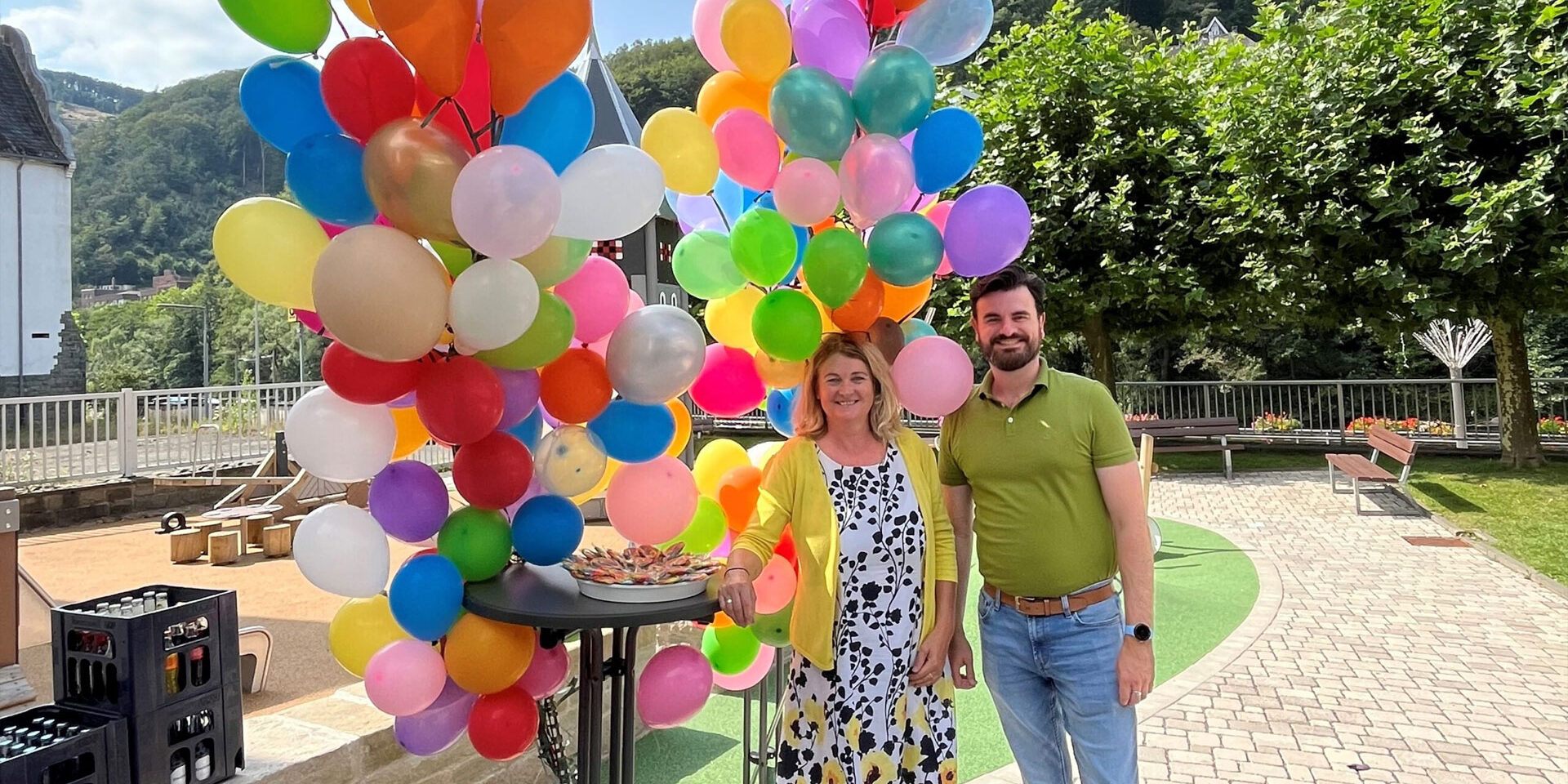 © Foto: Stadt Altena