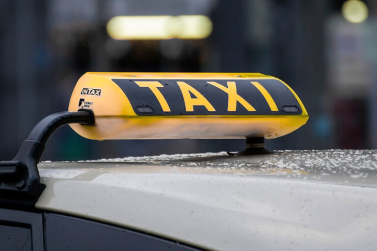 Foto: Symbolbild / Pixabay / birgl