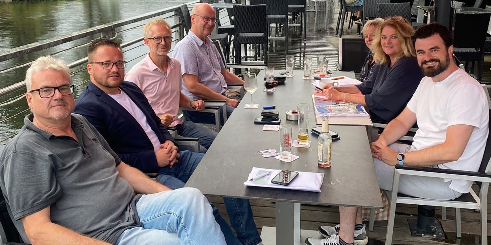 © Foto: Stadtmarketing Altena