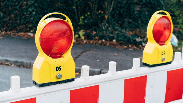 Foto: Symbolbild / Pixabay / viarami