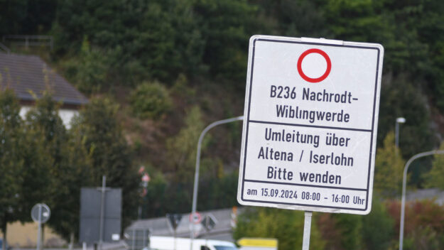 Foto: Carsten Menzel