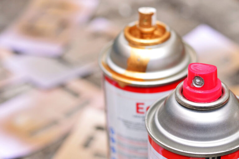 Foto: Symbolbild / Pixabay / Miguel Á. Padriñán