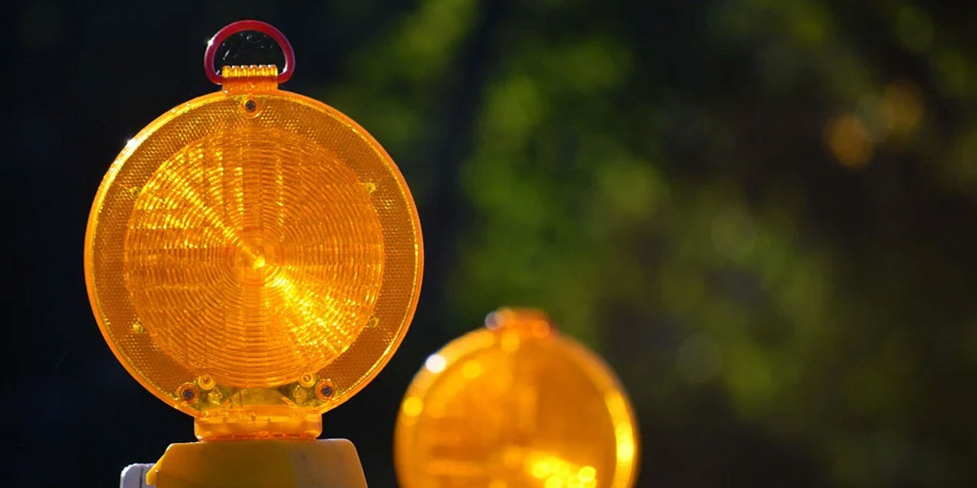 © Foto: Symbolbild / Pixabay / neelam279