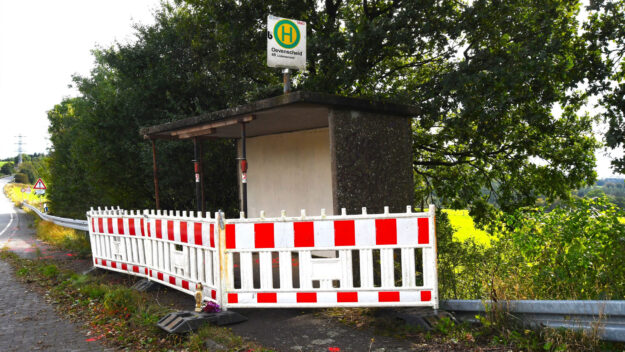 Foto: Carsten Menzel