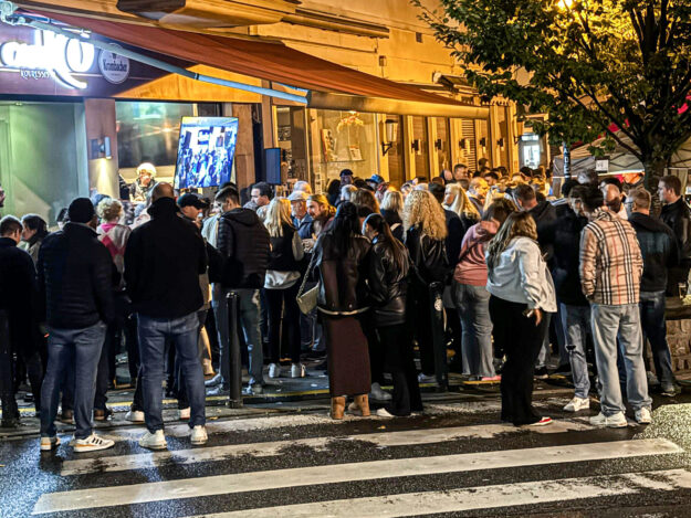 Foto: Stadtmarketing Altena