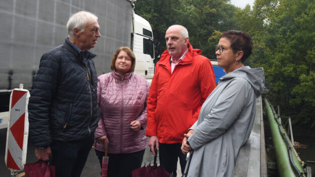 Foto: Carsten Menzel