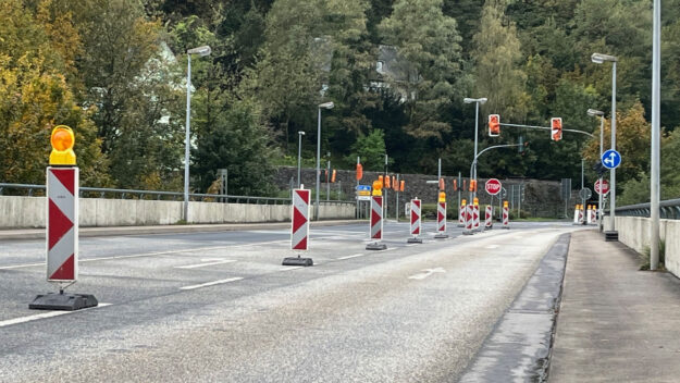 Foto: Carsten Menzel