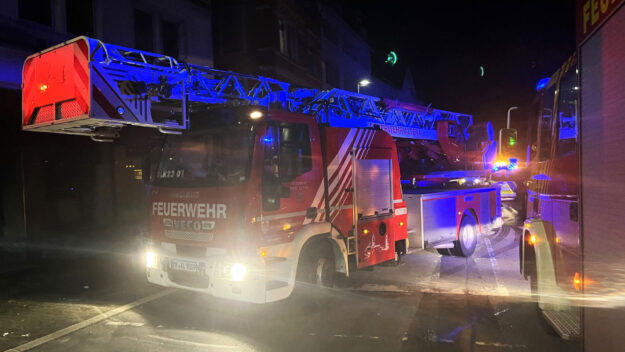 Foto: Carsten Menzel