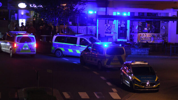 Foto: Carsten Menzel