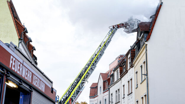 Foto: Dennis Echtermann