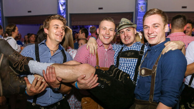 Foto: Archiv / Lokalstimme