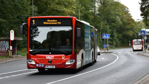 Foto: Alexander Barth / IKZ