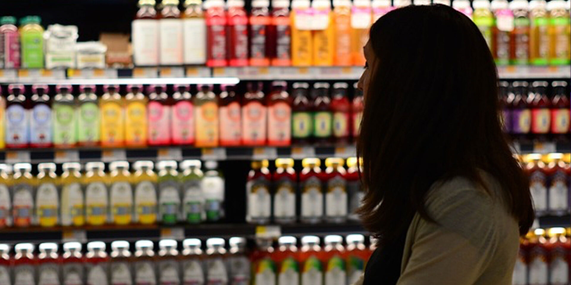 © Foto: Symbolbild / Pixabay