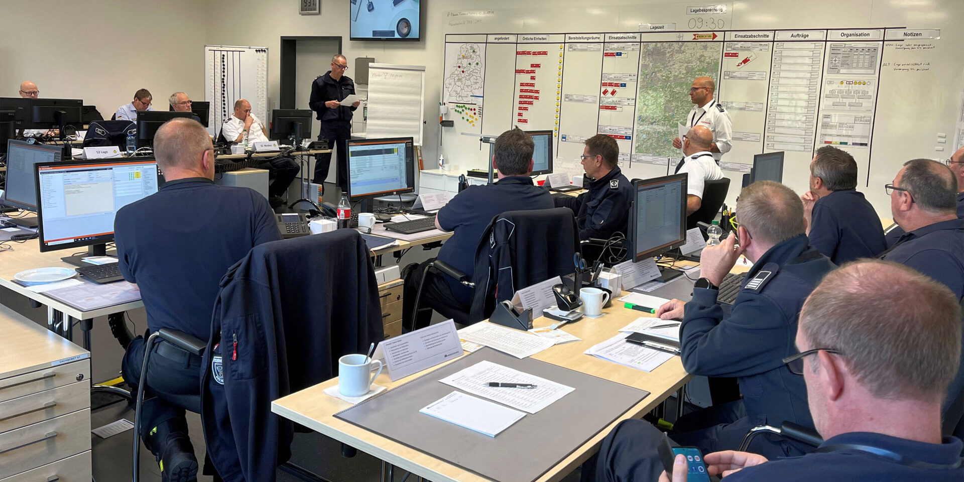 © Foto: Märkischer Kreis