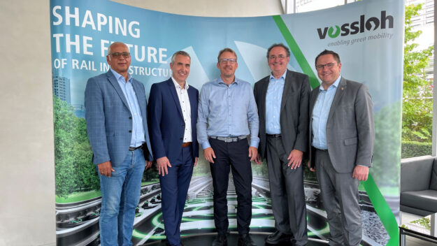 Foto: Eileen Bräuniger / Märkischer Kreis