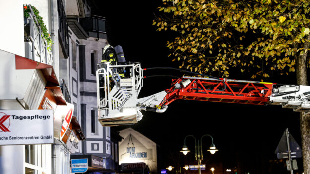 Foto: IKZ / Dennis Echtermann