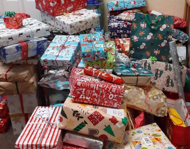 Archiv / Lokalstimme