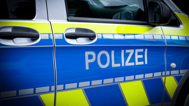 Foto: Symbolbild / Dennis Echtermann