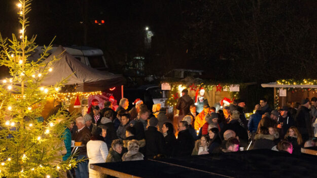 Foto: Lokalstimme / Archiv