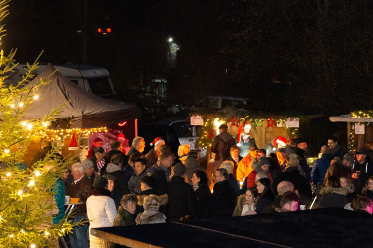 Foto: Lokalstimme / Archiv