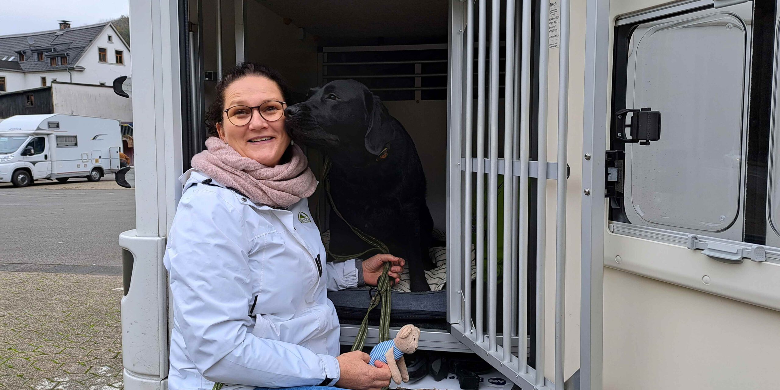 © Foto: Ilka Kremer