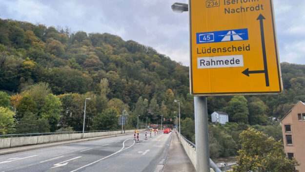 Foto: Carsten Menzel